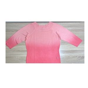 AB Studio Long Sleeve Tee